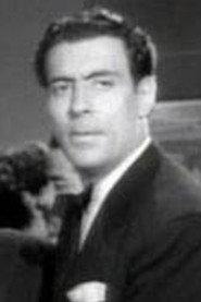 Tito Novaro profile photo