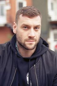 Jeremie Jacob profile photo