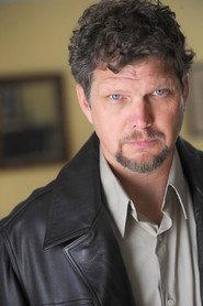 Clay Wilcox profile photo