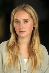 Ilsa Fogg profile photo