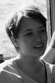 Annicka Dolonius profile photo
