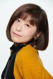 Asuka Minamori profile photo