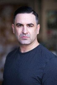 Marc Bannerman profile photo