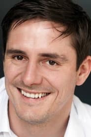 Dmitry Palamarchuk profile photo