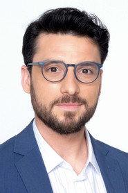 Spyros Chatziaggelakis profile photo