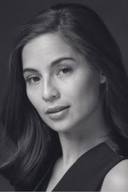 Jasmine Curtis-Smith profile photo