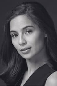 Jasmine Curtis-Smith profile photo