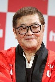 Kōji Nakamoto profile photo