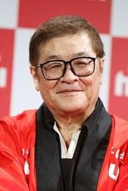 Kōji Nakamoto profile photo