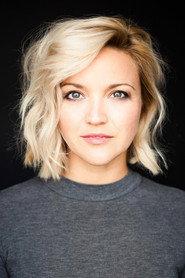 Julie Ringuette profile photo