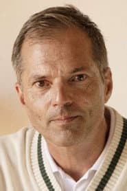 Mikael Bertelsen profile photo