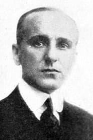 Barry O'Moore profile photo