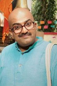 Vaibhav Mangle profile photo