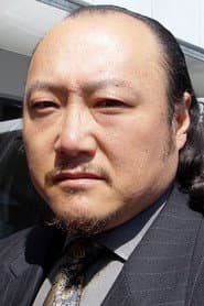 Kei Kagaya profile photo