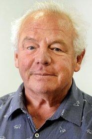 Luc Senay profile photo