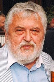 Horst Wendlandt profile photo