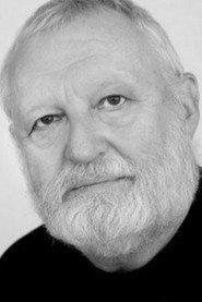 Bernhard Ramstad profile photo