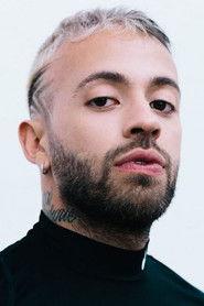 Feid profile photo