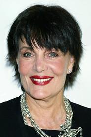 Linda Dano profile photo
