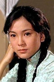 Maria Yi profile photo