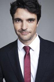 Hugo Franco profile photo