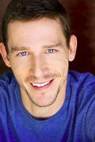 Stephen Twardokus profile photo