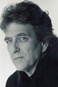 Stanley Anderson profile photo