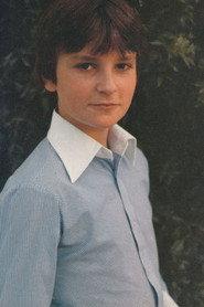 Jonathan Scott-Taylor profile photo