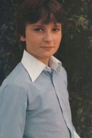 Jonathan Scott-Taylor profile photo