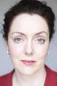 Derbhle Crotty profile photo