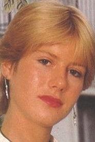 Marianne Aubert profile photo