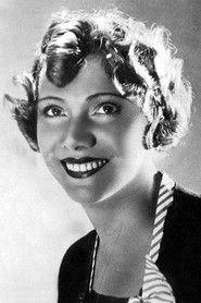 Thérèse Dorny profile photo