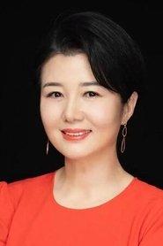 Zheng Weili profile photo