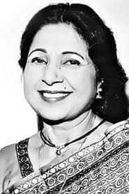 Achala Sachdev profile photo
