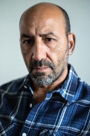 Hassam Ghancy profile photo