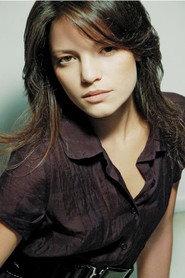 Isabella Grendene profile photo