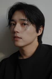 Ji Yoon-jae profile photo