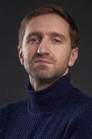 Yuri Gromovoi profile photo