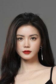 Hong Xiao profile photo