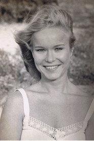 Linda Haynes profile photo