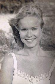 Linda Haynes profile photo