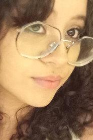 Nathaly Garandi de S. O. D. profile photo