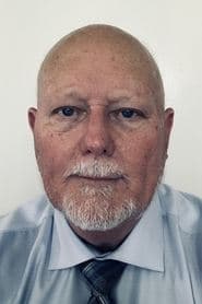 Gary Teague profile photo