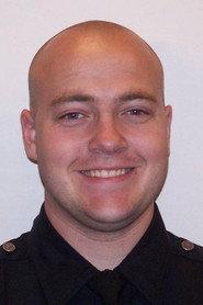 Erik Loomis profile photo