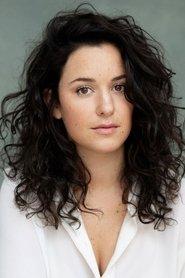 Virginie Fortin profile photo