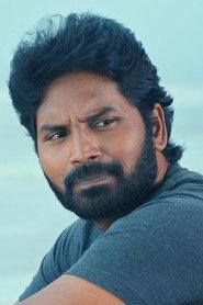 Lingesh profile photo