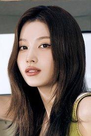 SANA profile photo