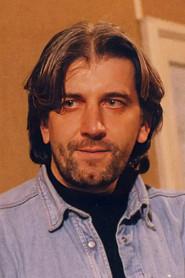 Jozef Holec profile photo