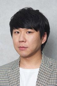 Hiroki Akiyama profile photo