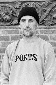 Gino Iannucci profile photo
